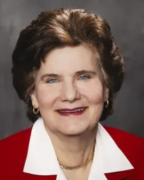 Joan Rubenstein
