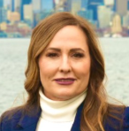 Lesa Rowe