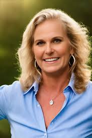 Michele Hensley