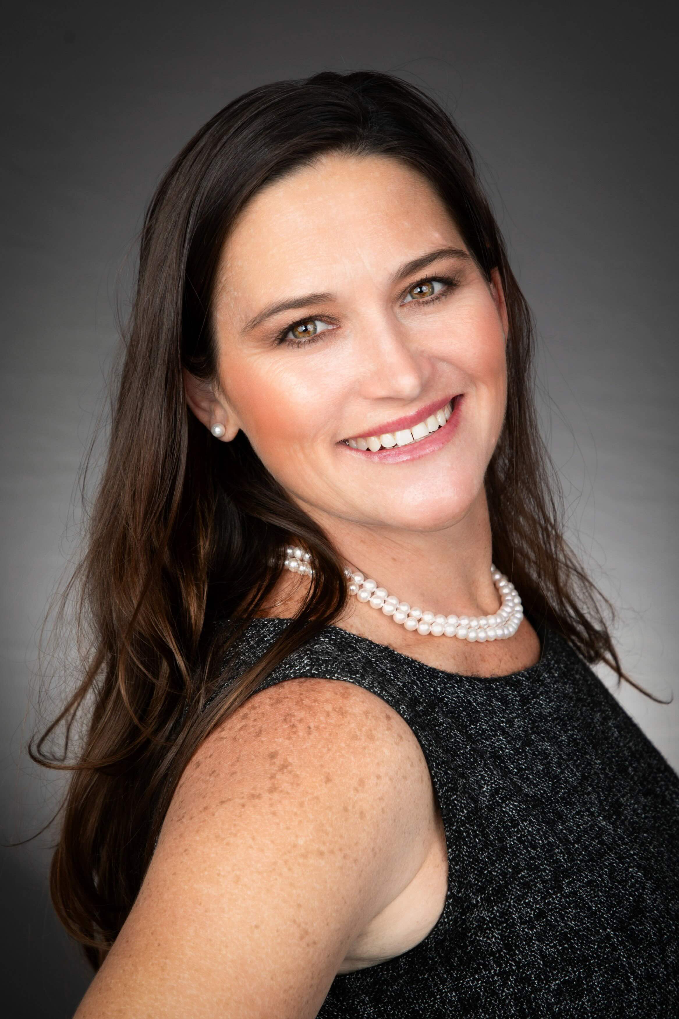 Kellie Fehler