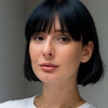 Keti Chikviladze