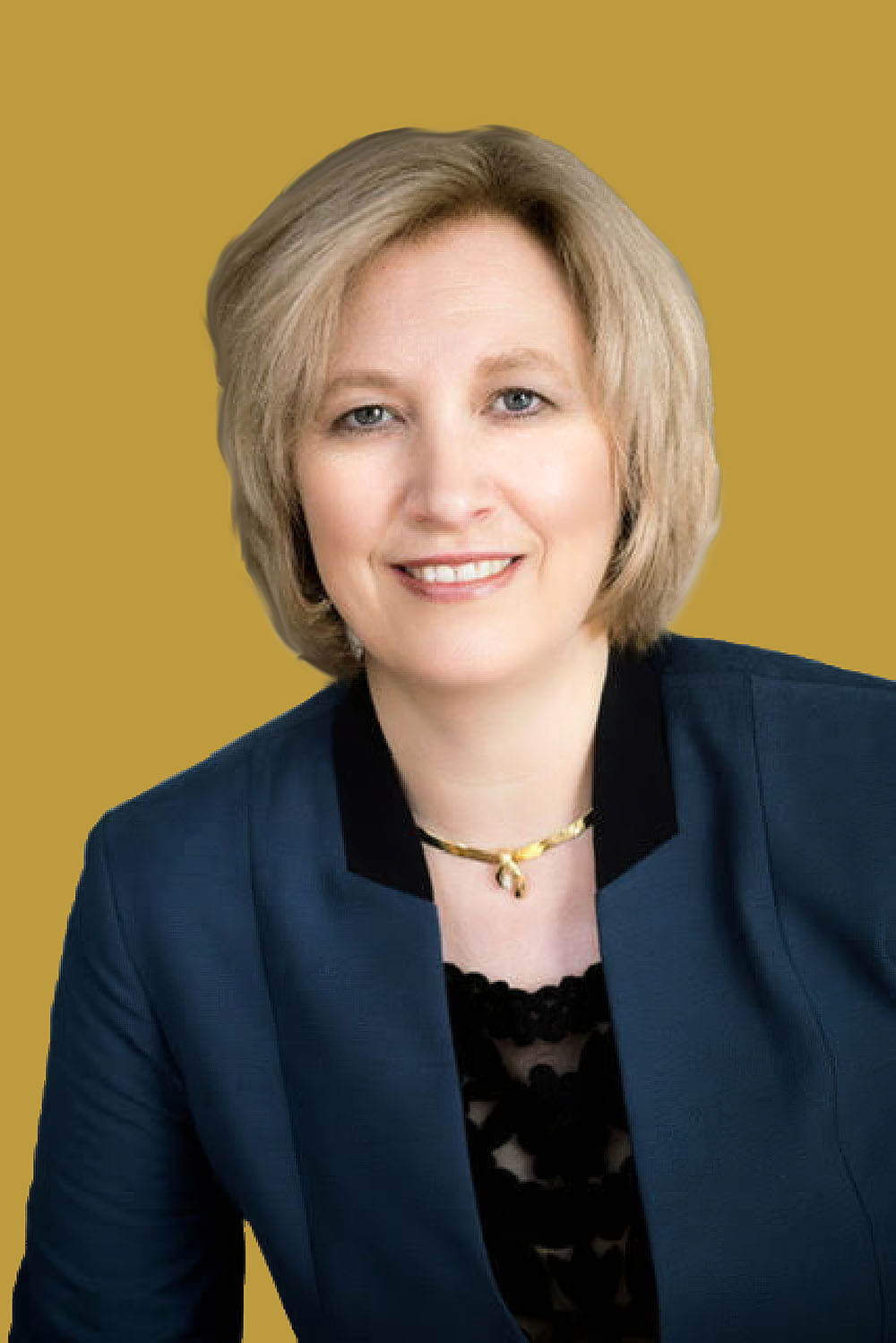 Faun Hauptman