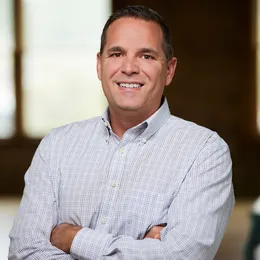 Joe Gawley