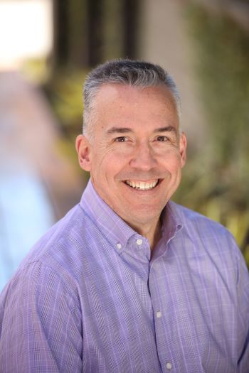 Tim Hopkins