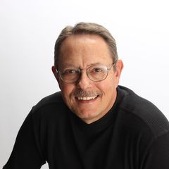 Scott Thompson