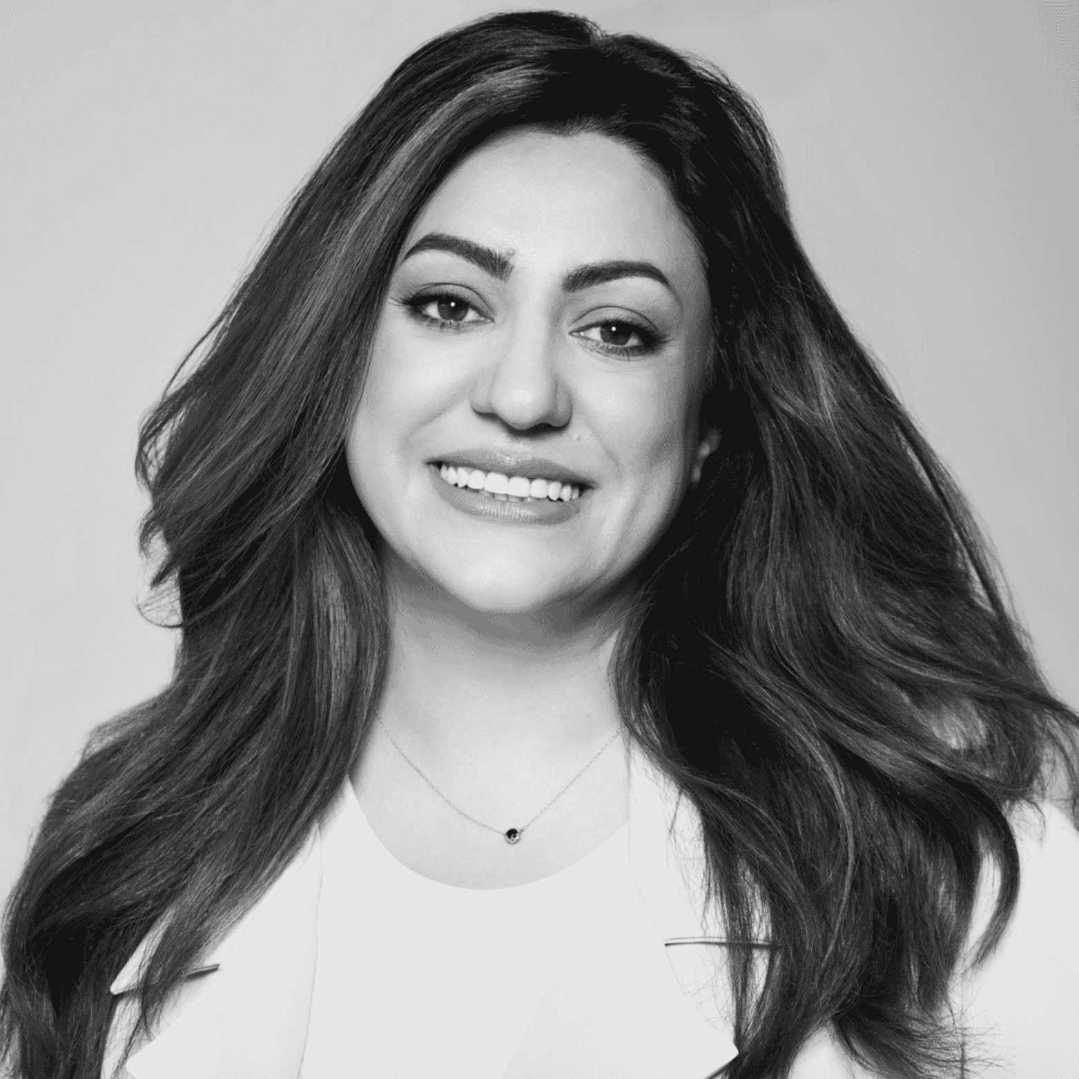 Ella Bahad