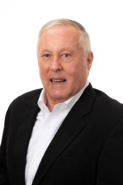 Bill Weber