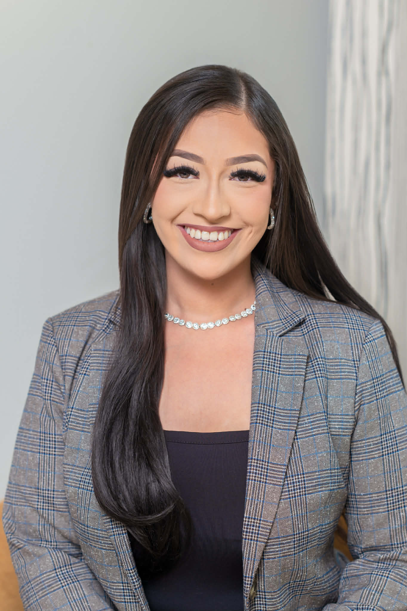 Nicole Cintron