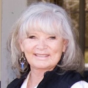 Linda Cook