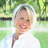 Dawn C Bennett