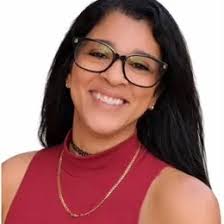 Jullisa Chacon