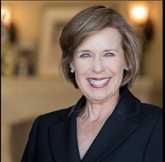 Barbara Corsi