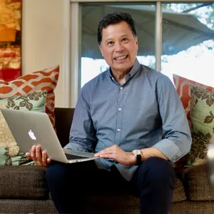 Rico Bautista