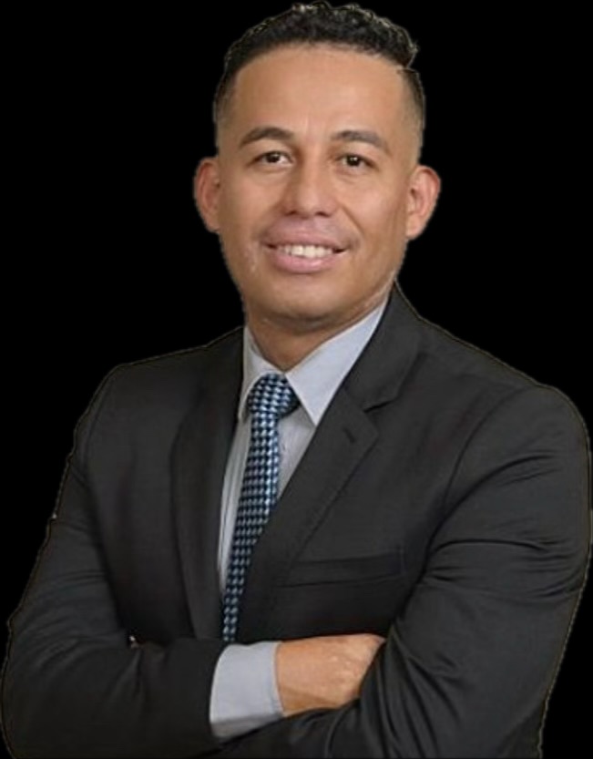 Yovany Acosta