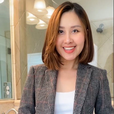 Anh Dao
