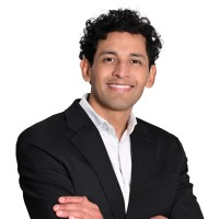 Ricardo Andrade Marquez