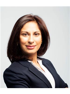 Roopali Rajpal