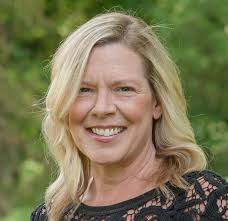 Jen Bruton