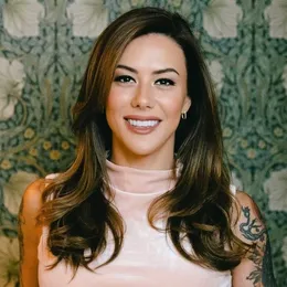 Allie Walsh