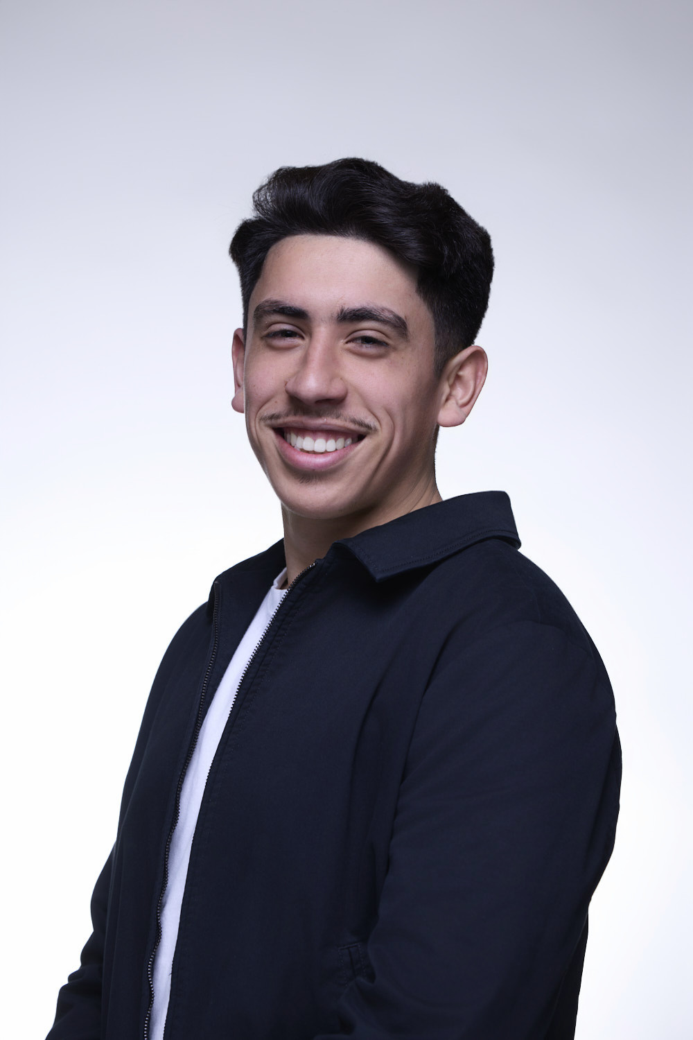 Abelino Espinoza