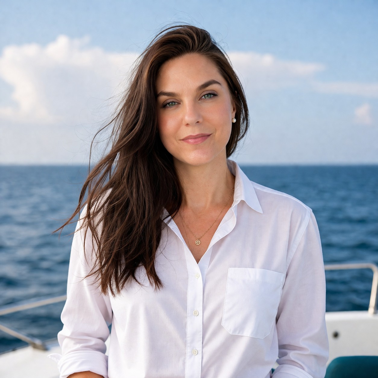 Desirée Alarie