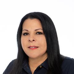 Grace Alicea