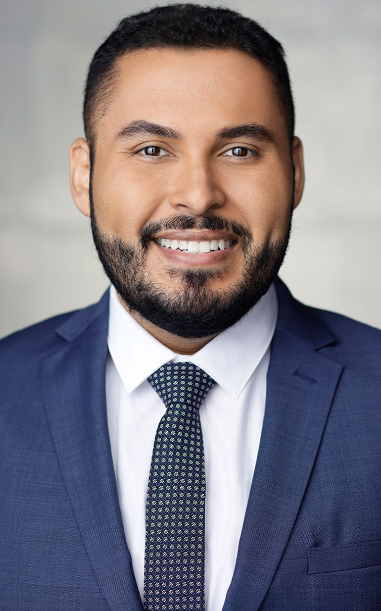 Robert Quiles