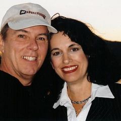 Stephanie Gargan