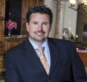 John Lopez