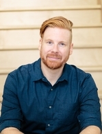Tim Fraser