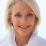 Milda Stapleton