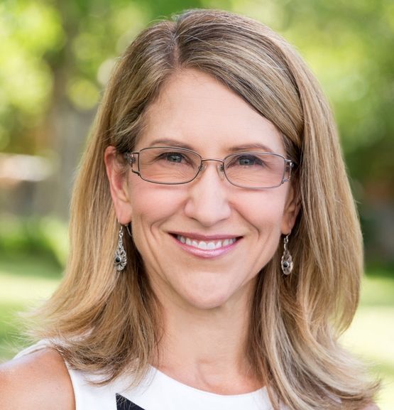 Lorri Zumwalt