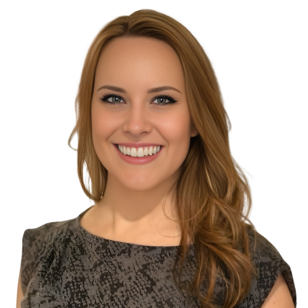 Kristi Wright