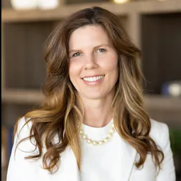 Leigh Ann Grooms