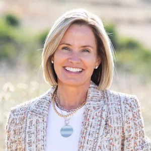 Emma Hopkins
