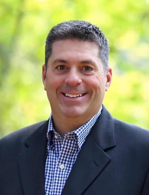 Patrick Williams