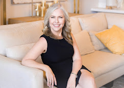 Jodi Ross