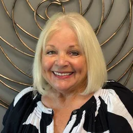 Linda Stefanick