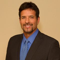 Kevin Beyer