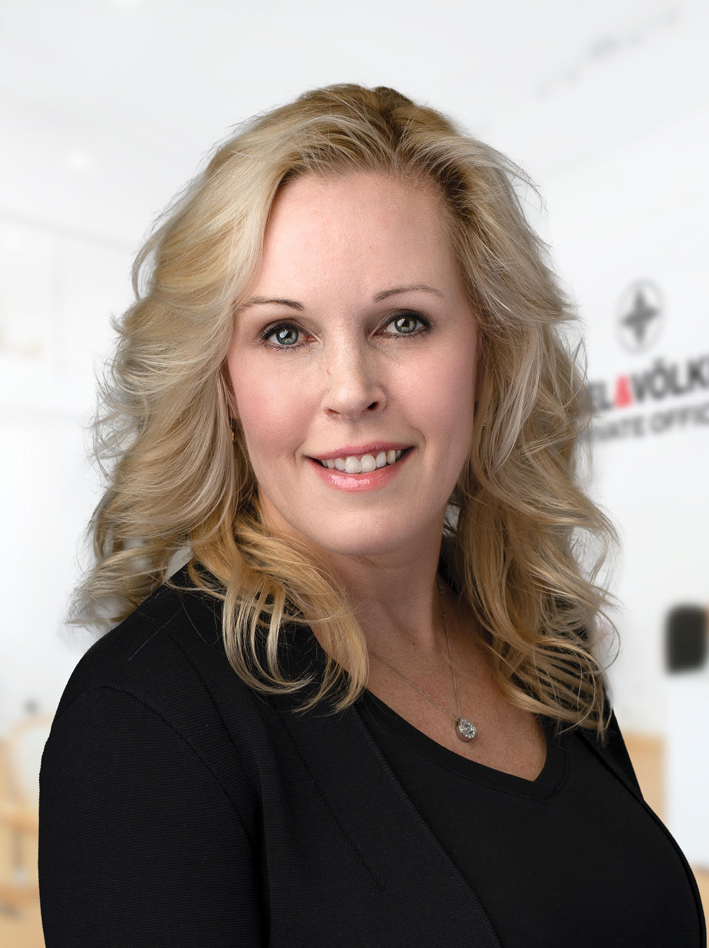 Anita Springate-Renaud