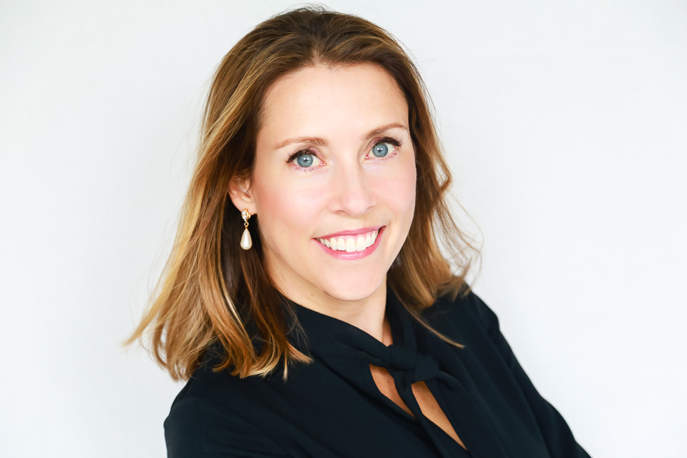 Lisa Graham