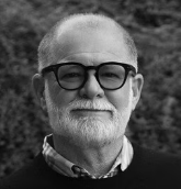 Dan Tapia