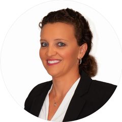 Lucie Loach
