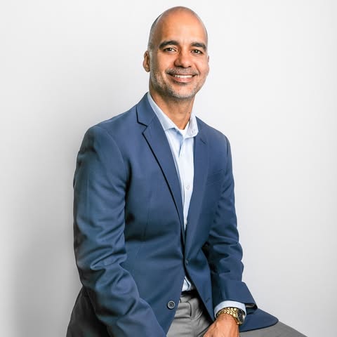 Luis Blanco