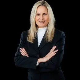 Charlotte Stathos