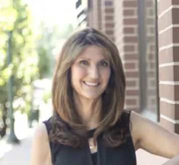 Sheri Brown