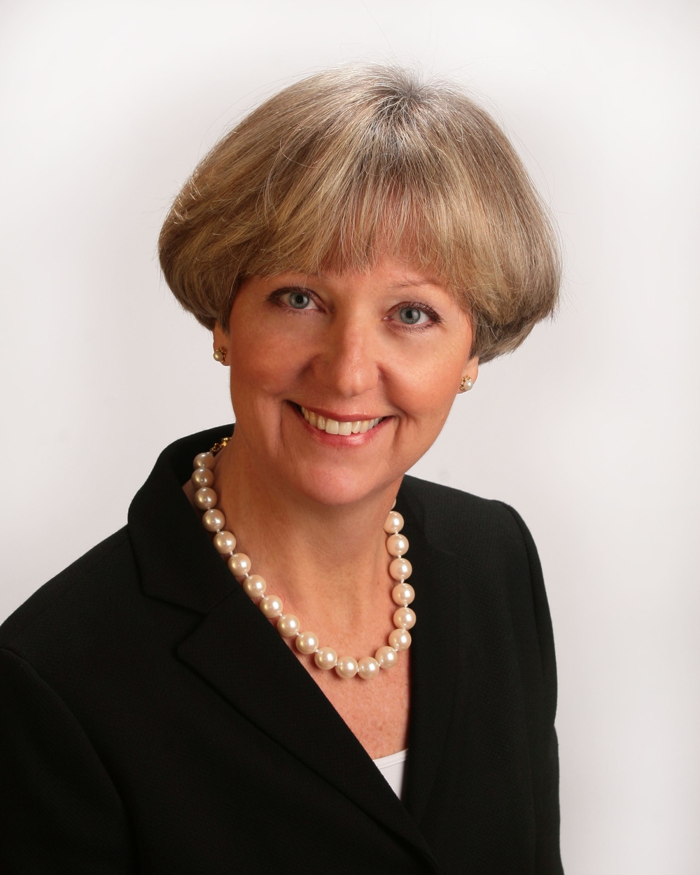 Sally McEntire