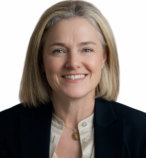 Audrey Carlos-Quiggins
