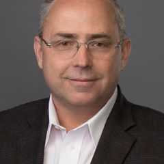 Emmon Schmucker
