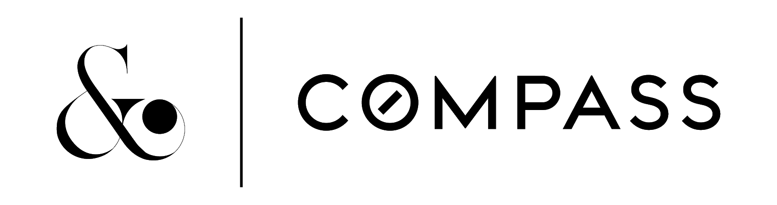 Susi Musi